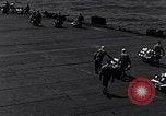 Immagine di Aeromobili FM United States USA, 1945, secondo 44 filmato di repertorio 65675039510