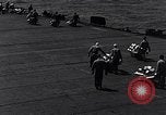 Immagine di Aeromobili FM United States USA, 1945, secondo 45 filmato di repertorio 65675039510