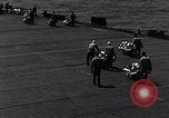 Immagine di Aeromobili FM United States USA, 1945, secondo 46 filmato di repertorio 65675039510