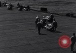 Immagine di Aeromobili FM United States USA, 1945, secondo 48 filmato di repertorio 65675039510