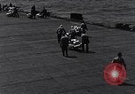 Immagine di Aeromobili FM United States USA, 1945, secondo 49 filmato di repertorio 65675039510