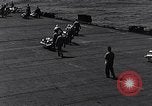 Immagine di Aeromobili FM United States USA, 1945, secondo 51 filmato di repertorio 65675039510