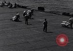 Immagine di Aeromobili FM United States USA, 1945, secondo 53 filmato di repertorio 65675039510