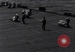Immagine di Aeromobili FM United States USA, 1945, secondo 54 filmato di repertorio 65675039510