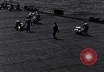 Immagine di Aeromobili FM United States USA, 1945, secondo 55 filmato di repertorio 65675039510