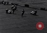 Immagine di Aeromobili FM United States USA, 1945, secondo 56 filmato di repertorio 65675039510