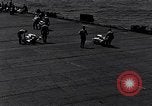 Immagine di Aeromobili FM United States USA, 1945, secondo 57 filmato di repertorio 65675039510