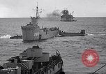 Immagine di Le navi United States USA, 1945, secondo 6 filmato di repertorio 65675039511