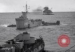 Immagine di Le navi United States USA, 1945, secondo 7 filmato di repertorio 65675039511
