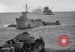 Immagine di Le navi United States USA, 1945, secondo 8 filmato di repertorio 65675039511