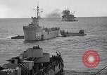 Immagine di Le navi United States USA, 1945, secondo 9 filmato di repertorio 65675039511