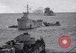 Immagine di Le navi United States USA, 1945, secondo 10 filmato di repertorio 65675039511