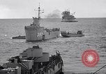 Immagine di Le navi United States USA, 1945, secondo 11 filmato di repertorio 65675039511
