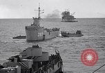 Immagine di Le navi United States USA, 1945, secondo 12 filmato di repertorio 65675039511