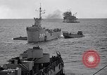 Immagine di Le navi United States USA, 1945, secondo 13 filmato di repertorio 65675039511