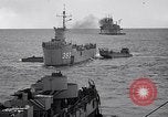 Immagine di Le navi United States USA, 1945, secondo 14 filmato di repertorio 65675039511