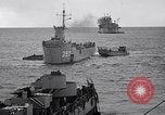 Immagine di Le navi United States USA, 1945, secondo 15 filmato di repertorio 65675039511