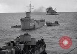 Immagine di Le navi United States USA, 1945, secondo 17 filmato di repertorio 65675039511