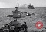 Immagine di Le navi United States USA, 1945, secondo 18 filmato di repertorio 65675039511