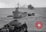 Immagine di Le navi United States USA, 1945, secondo 19 filmato di repertorio 65675039511