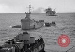 Immagine di Le navi United States USA, 1945, secondo 20 filmato di repertorio 65675039511