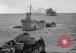 Immagine di Le navi United States USA, 1945, secondo 21 filmato di repertorio 65675039511