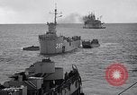 Immagine di Le navi United States USA, 1945, secondo 22 filmato di repertorio 65675039511
