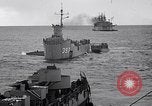 Immagine di Le navi United States USA, 1945, secondo 23 filmato di repertorio 65675039511