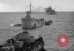 Immagine di Le navi United States USA, 1945, secondo 24 filmato di repertorio 65675039511