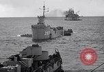 Immagine di Le navi United States USA, 1945, secondo 26 filmato di repertorio 65675039511