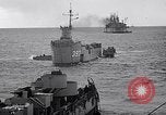 Immagine di Le navi United States USA, 1945, secondo 27 filmato di repertorio 65675039511