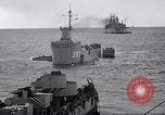 Immagine di Le navi United States USA, 1945, secondo 28 filmato di repertorio 65675039511