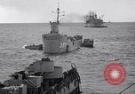 Immagine di Le navi United States USA, 1945, secondo 30 filmato di repertorio 65675039511
