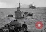 Immagine di Le navi United States USA, 1945, secondo 33 filmato di repertorio 65675039511