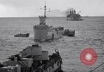 Immagine di Le navi United States USA, 1945, secondo 34 filmato di repertorio 65675039511