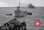Immagine di Le navi United States USA, 1945, secondo 35 filmato di repertorio 65675039511