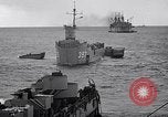 Immagine di Le navi United States USA, 1945, secondo 36 filmato di repertorio 65675039511