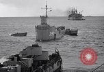 Immagine di Le navi United States USA, 1945, secondo 37 filmato di repertorio 65675039511