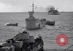 Immagine di Le navi United States USA, 1945, secondo 38 filmato di repertorio 65675039511