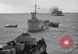 Immagine di Le navi United States USA, 1945, secondo 39 filmato di repertorio 65675039511