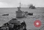 Immagine di Le navi United States USA, 1945, secondo 40 filmato di repertorio 65675039511