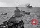 Immagine di Le navi United States USA, 1945, secondo 41 filmato di repertorio 65675039511