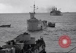 Immagine di Le navi United States USA, 1945, secondo 43 filmato di repertorio 65675039511