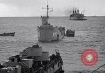 Immagine di Le navi United States USA, 1945, secondo 45 filmato di repertorio 65675039511