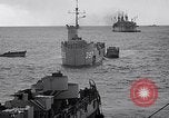 Immagine di Le navi United States USA, 1945, secondo 46 filmato di repertorio 65675039511
