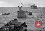Immagine di Le navi United States USA, 1945, secondo 48 filmato di repertorio 65675039511