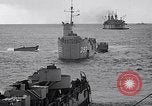 Immagine di Le navi United States USA, 1945, secondo 49 filmato di repertorio 65675039511