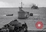 Immagine di Le navi United States USA, 1945, secondo 50 filmato di repertorio 65675039511