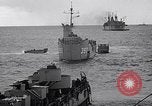 Immagine di Le navi United States USA, 1945, secondo 51 filmato di repertorio 65675039511