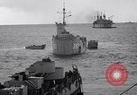Immagine di Le navi United States USA, 1945, secondo 52 filmato di repertorio 65675039511
